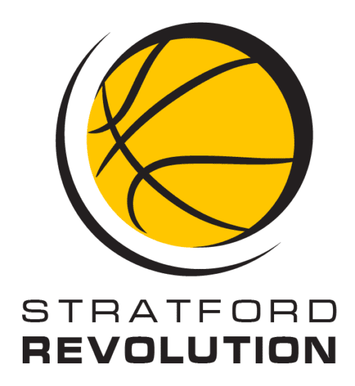 Stratford Revolution