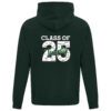 ST. COLUMBAN GRADUATION HOODIE - Image 5