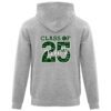 ST. COLUMBAN GRADUATION HOODIE - Image 7