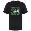 ST. COLUMBAN GRADUATION TEE - Image 2