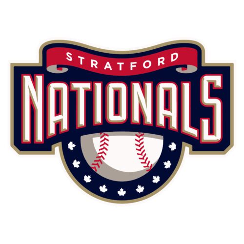 Stratford Nationals