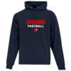 ELMA AVENGERS - ATC EVERYDAY HOODIE - Image 3