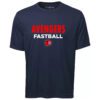 ELMA AVENGERS - ATC YOUTH AND ADULT PERFORMANCE TEE - Image 3