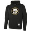 MITCHELL HORNETS - ATC EVERYDAY HOODIE - Image 2