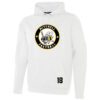 MITCHELL HORNETS - ATC EVERYDAY HOODIE - Image 3