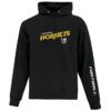 MITCHELL HORNETS - ATC™ GAME DAY™ FLEECE HOODIE - Image 4