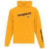 MITCHELL HORNETS - ATC™ GAME DAY™ FLEECE HOODIE - Image 3