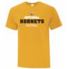 MITCHELL HORNETS - ATC™ EVERYDAY COTTON TEE - Image 2