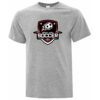 MITCHELL SOCCER - ATC™ EVERYDAY COTTON TEE - Image 2