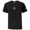 MITCHELL SOCCER - ATC™ COTTON TEE - Image 3