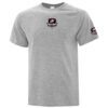 MITCHELL SOCCER - ATC™ COTTON TEE - Image 2
