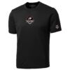 MITCHELL SOCCER - ATC PERFORMANCE TEE - Image 2