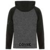 METEORS - ATC PERFORMANCE HOODIE - Image 2